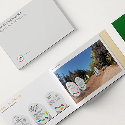 Más Parque: Redefiniendo espacios para conectar con la naturaleza y la cultura.