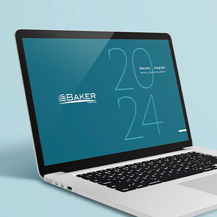 Crecimiento y consolidación de una marca